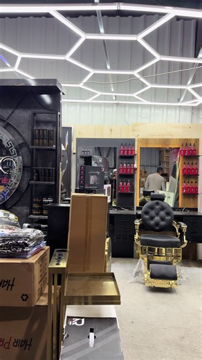 The Great Deal from Tiamo Company: Wholesale Offerings