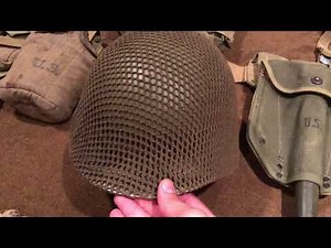 3rd Infantry Division, 30th Infantry Regiment:Operation Dragoon