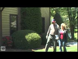 Gibson Pest Control Inc. Exterminators in Western NC