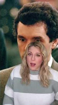 The Angel of Death Part 3 #BluegrassMystery #TrueCrime #KentuckyTrueCrime #SmallTown #Kentucky