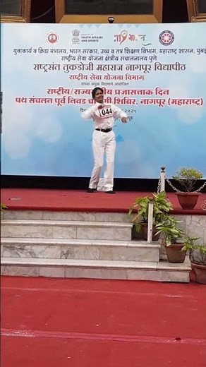 Why Marathi Lavani is the Best Dance Style