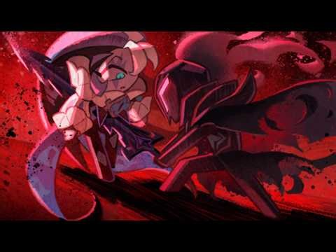 Cookie Run Kingdom Story - Beast-Yeast Episode 14: The Convergence of Fates (Part 5)