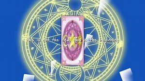 16K views · 1.1K reactions | Here is a fan made short clip of Clear Card Arc trailer by one of our fan Francois Chambard! Thanks so much for sharing with us! We really can't wait for the new CCS anime!  https://youtu.be/OTdB_jba7Rc | Cardcaptor Sakura | Facebook