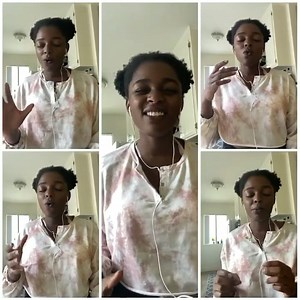 251K views · 13K reactions | ☀️♥️☀️ (@ogi._.i on instagram) | Jennifer Garner | Facebook