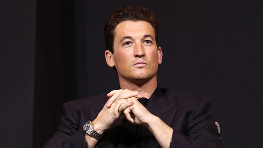 When is the next 'Saturday Night Live' episode? Here's the SNL host next week