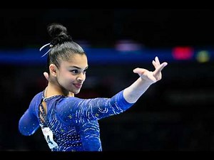 Love Shack - Gymnastics Floor Music (upbeat)