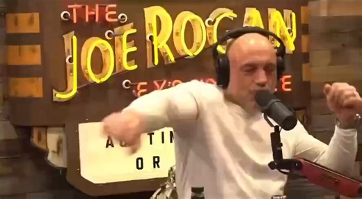 @steve2bacon LOCKOUT RALLY