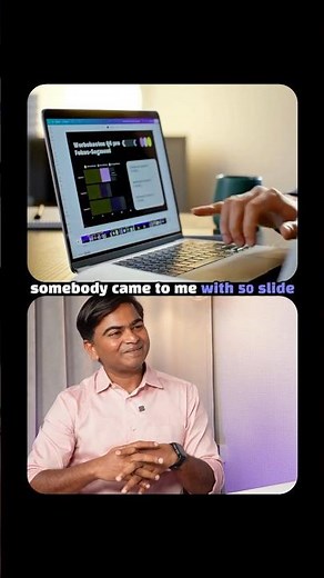 How to Pitch Your Startup Like a Pro!