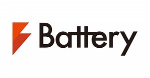 JINSから登場、最高の集中環境を提供するThink Labとは？ | 新規事業・イノベーション共創メディア | Battery（バッテリー）