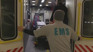 UMaine at Augusta introduces new community safety programs