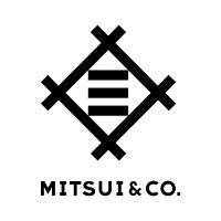 Mitsui & Co. (U.S.A.), Inc. | ("Mitsui USA") | LinkedIn