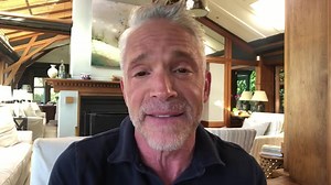 249 reactions · 28 shares | FREE Dave Koz Presents “Live from the Dave Koz Cruise” digital album with ticket purchase. Join your host Dave Koz as he welcomes very special guests Keiko Matsui, Eric Darius, Vincent Ingala, Adam Hawley, Chris Walker and legendary radio host Pat Prescott for an afternoon of fun, amazing live music, cruise memories and surprises, Sunday April 18th. Get your ticket now at davekoz.com! | Dave Koz | Facebook