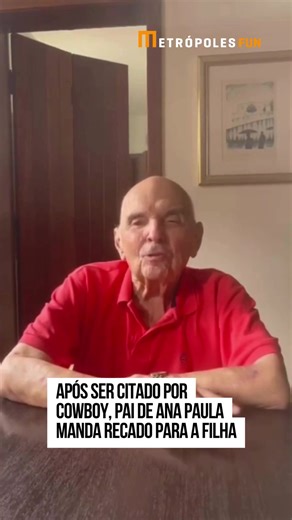 Confusão de Ana Paula Renault no BBB 26: O que aconteceu?