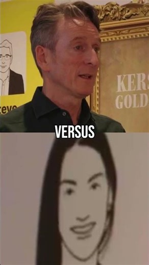 When clients don’t mean what they think they mean