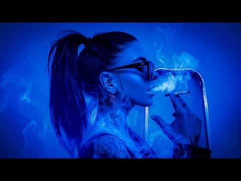 Best of Deep House [2026] - Chill Mix & Deep Feelings | Vol.15
