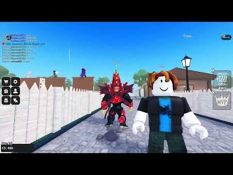🔴 Roblox Greek Voice αλλα ρωταμε ατομα για να κανουν Sub και κενουνργια πραγματα😏🔴