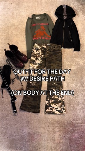 cherish ur friends cherish ur family cherish the world 2026 we lovemaxxing caremaxxing and positivitymaxxing all year What you put in is what you get back remain happy spread positivity #desirepath #legrandbleu #ifsixwasnine #lgb #archivefashion