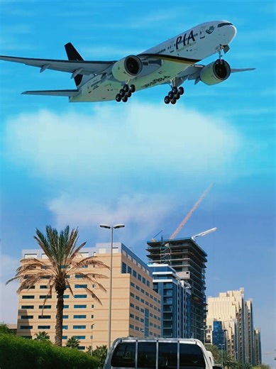 CapCut Video Editing Tutorial