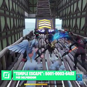 2.1M views · 1.2K shares | Fortnite on Reels | Facebook