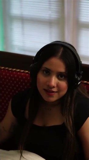 👻 Spooky But Make It Stylish! Halloween Looks with Studex Studs ✨