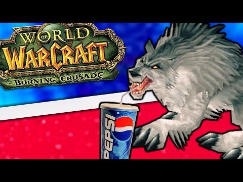 What TBC Classic Hunter Pet is Best?