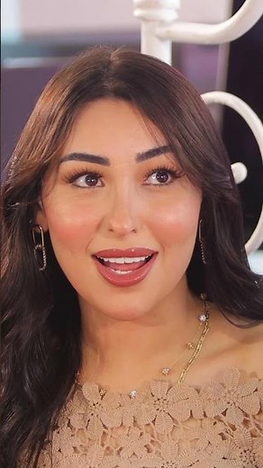 كيف علاقة اسراء ووالدتها؟! #مزاج #هوس_الجمال #مؤثر