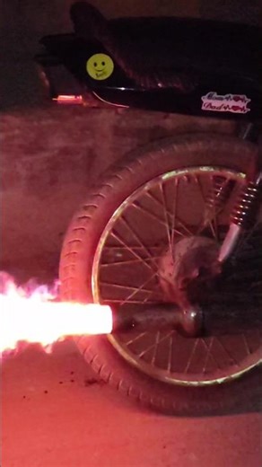 #trendingreels #modified #splendor#viralvideo #instagram#badmashvlog#splendor #trending #reels #9