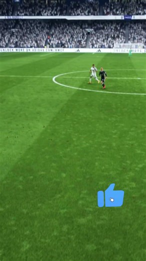 They can't stop this Part 24 - PS5 4k 60 FPS