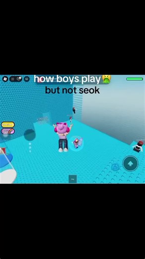 edit_frd99 on TikTok