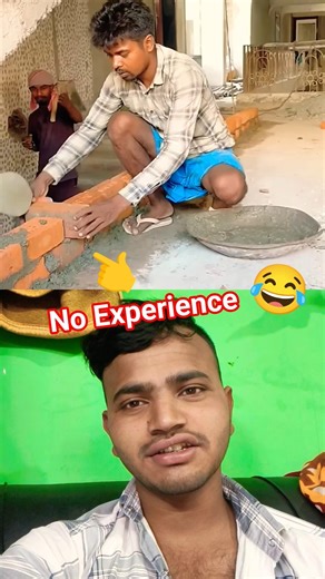 #construction #heavycivil