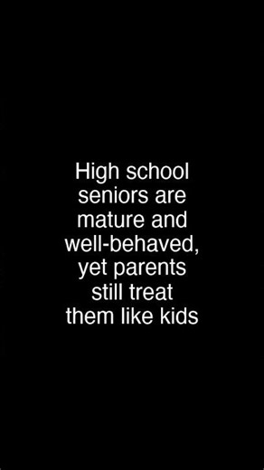 It's cheaper to buy new knives than sharpen existing knives.