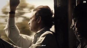 Sometimes the wrong train takes you to the right destination. | Making memories with music