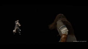 Watch Image Engine's VFX breakdown for 'Avatar: The Last Airbender'. See it at Befores & Afters https://beforesandafters.com/2024/04/10/watch-image-engines-vfx-breakdown-for-avatar-the-last-airbender/ | Befores & Afters | Facebook