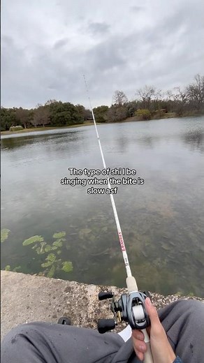 Come here FISHY FISHY!🗣️🔥 #fishing #shorts