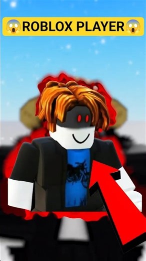 5 Roblox Players You Should Know 😳🎮