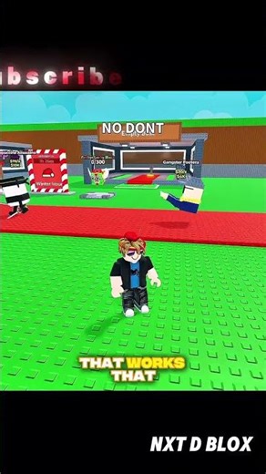 Like = freeze 🥶 #roblox #shorts