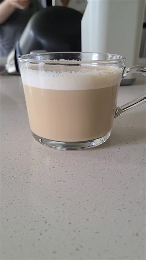 Tania on Instagram: "“I’m 58. Worked 40 years in pharmacy. And still wasn’t ready for retirement. I was burnt out and scared of working into my 70s. Then I found a step-by-step online blueprint. Now I’m building income from scratch. No tech background. No big following. Just a decision. If I can do this at 58… so can you.” “Type READY.”"