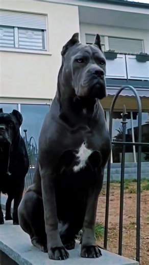 13K views · 194 reactions | Conoce a las razas de perros más grandes que existen | 100DatosCuriososx | Facebook