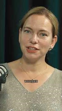 Prof. Ewa Wunsch: Liver diseases are strongly stigmatizing