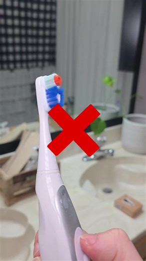 *not medical advice always consult a Dr. or dentist. #toothpaste #nanohydroxyapatite #toothbrush @autobrush