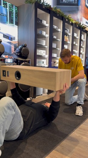 1.3K views · 47 reactions | Get the best deals all month long on Home & Car Electronics at Safe & Sound! Shop with us online  www.Safeandsoundhq.com Shop with us by phone  800-820-6460 Shop with us in store 675 FULLER ROAD CHICOPEE, MA 01020 | Safe & Sound Inc | Facebook