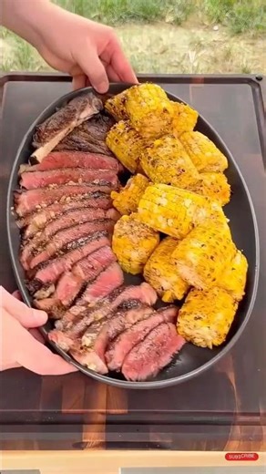 cooking the food in the jungal #camping #cooking #Outdoors #trending #viral #mass #food