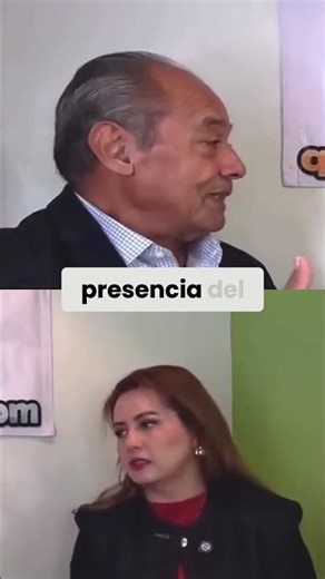 El DIF está más cerca - ¡La gente lo siente!