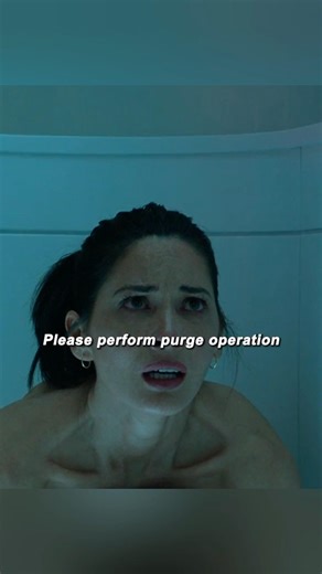 The Predator (2018) — The Hunt Begins