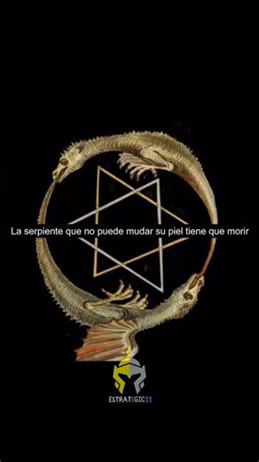 Lo que no cambias lo eliges por sincronicidad: Ley de vibración #matrix #energia