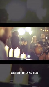 12K views · 26K reactions | #louange #priere #chretien #jésus | Glorious | Facebook