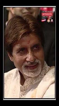 What’s On Their Mind? Guess These Bollywood Celebs’ Thoughts | #ChetakScreenAwards