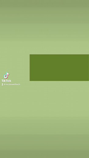 McDowell Technical Community College on Reels | Facebook