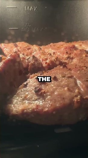 Cooking Spray in an Air Fryer? Don’t Do This