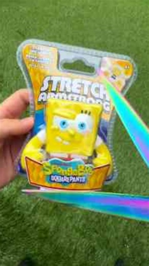 I inflated famous toys until they exploded on camera